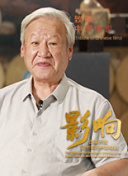 游戏评测：为什么星际探秘值得一试